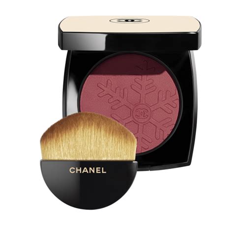 chanel mauve glace|chanel makeup store.